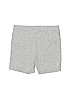 Gap Kids Gray Shorts Size L (kids) - photo 2