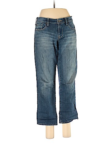 Lucky Brand Jeans (view 1)