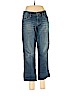 Lucky Brand Blue Jeans Size 6 - photo 1