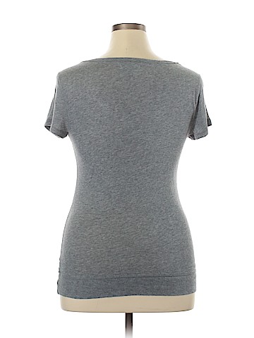 Aeropostale Short Sleeve Top (view 2)