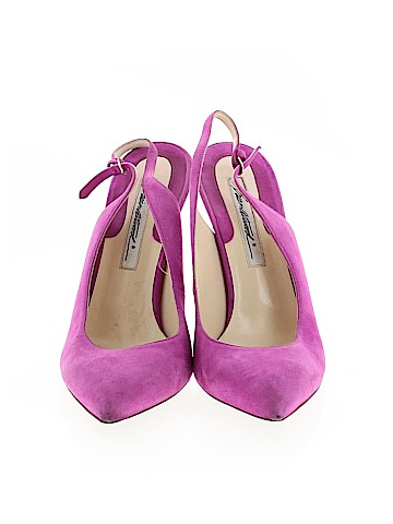 Brian Atwood Heels (view 2)