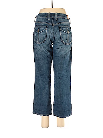 Lucky Brand Jeans (view 2)