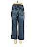 Lucky Brand Blue Jeans Size 6 - photo 2
