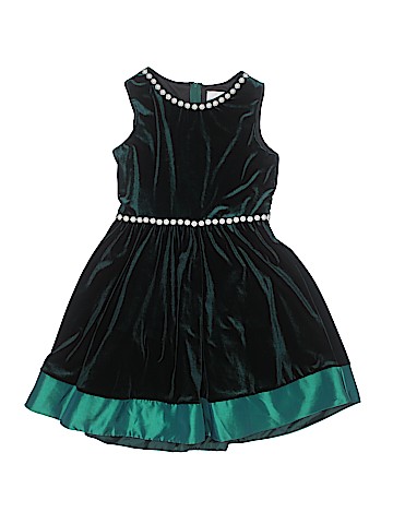 Rare Editions Dress (view 1)