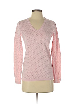 Tommy by Tommy Hilfiger Size XS
