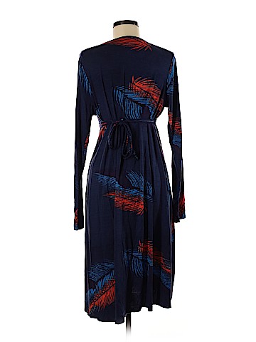 Rachel Pally Casual Dress (view 2)