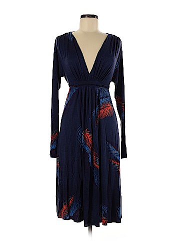 Rachel Pally Casual Dress (view 1)