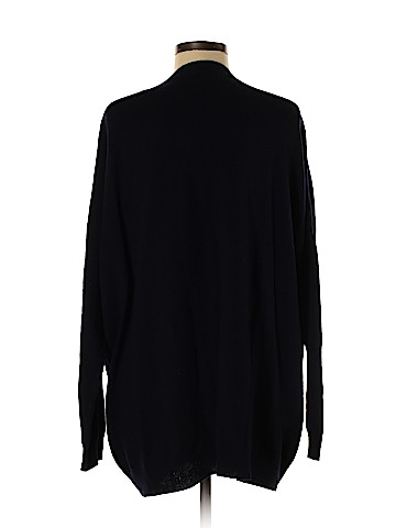 Cos Wool Cardigan (view 2)