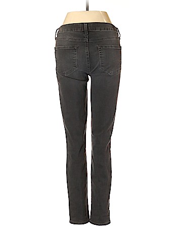 Paige Jeggings (view 2)