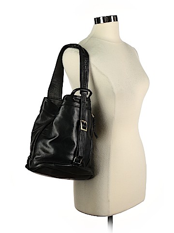 Assorted Brands Shoulder Bag (view 2)