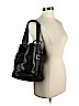 Assorted Brands Black Shoulder Bag One size - photo 2