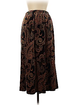Spirit by Coldwater Creek Size Med
