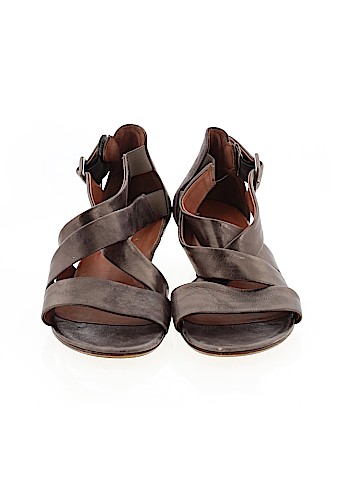 Paul Green Sandals (view 2)