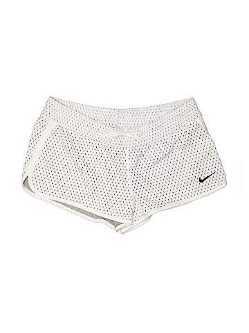 Nike Athletic Shorts (view 1)