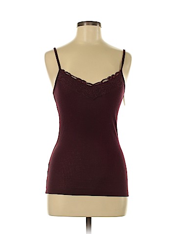 Prince & Fox Tank Top (view 1)