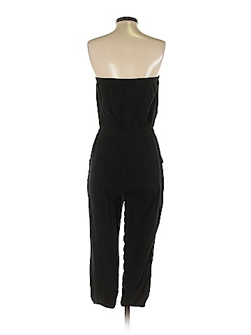 Mudd Jumpsuit (view 2)