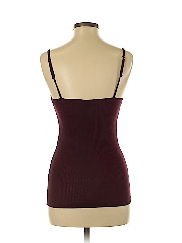 Prince & Fox Tank Top (view 2)