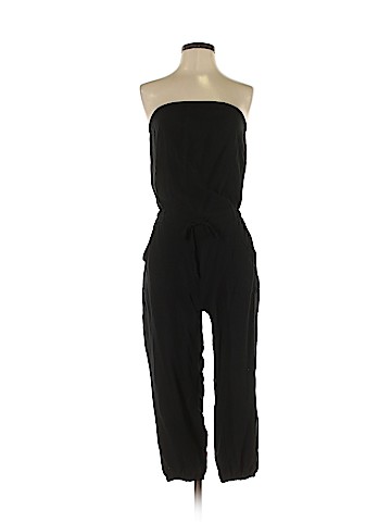Mudd Jumpsuit (view 1)