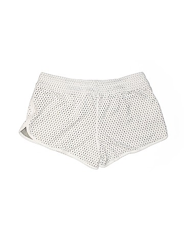 Nike Athletic Shorts (view 2)