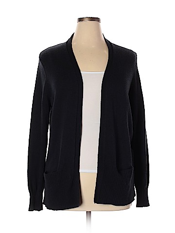 Lands' End Cardigan (view 1)