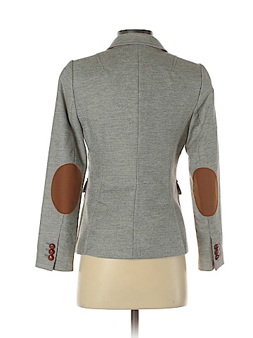 Banana Republic Wool Blazer (view 2)