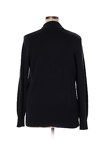 Lands' End Cardigan (view 2)