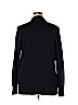 Lands' End Black Cardigan Size XL - photo 2
