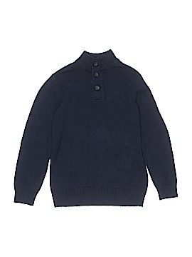 The Children's Place Outlet Size Large kids
