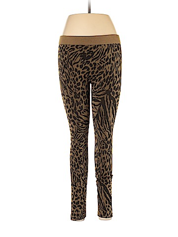 No Boundaries Leggings (view 1)