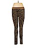No Boundaries Tan Leggings Size M - photo 1