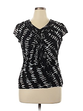 W by Worth Size XL Petite