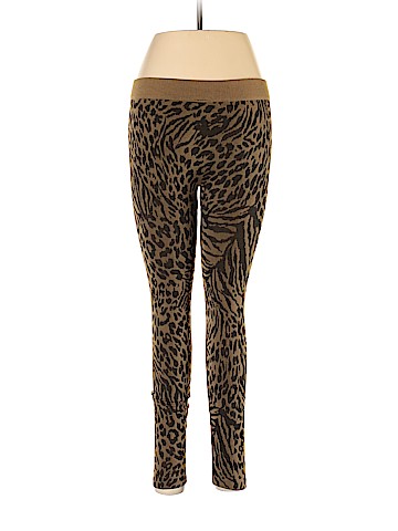 No Boundaries Leggings (view 2)