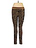 No Boundaries Tan Leggings Size M - photo 2