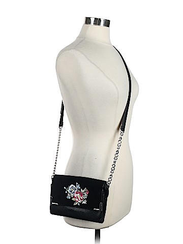 White House Black Market Crossbody Bag (view 2)