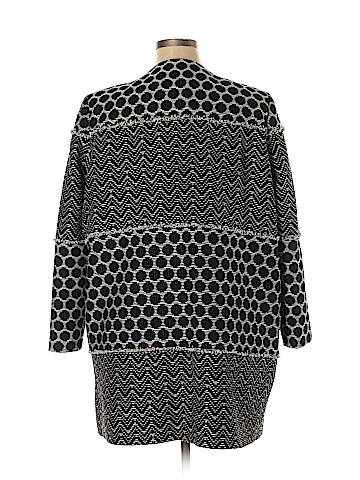 The Limited Jacket (view 2)