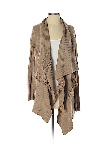 Forever 21 Cardigan (view 1)