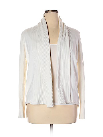 Van Heusen Cardigan (view 1)