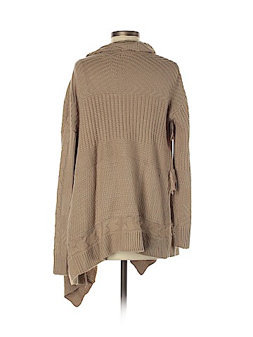 Forever 21 Cardigan (view 2)