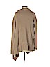 Forever 21 100% Acrylic Tan Cardigan Size S - photo 2