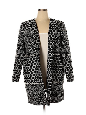 The Limited Jacket (view 1)