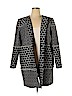 The Limited Black Jacket Size 16 - photo 1