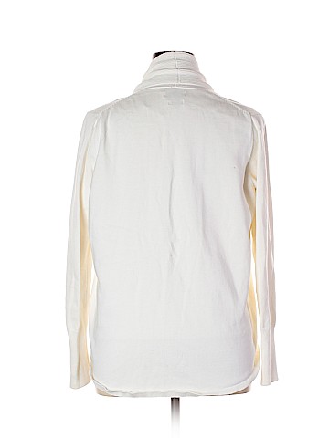 Van Heusen Cardigan (view 2)