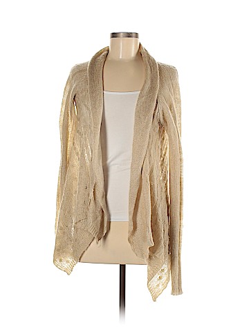 Billabong Cardigan (view 1)