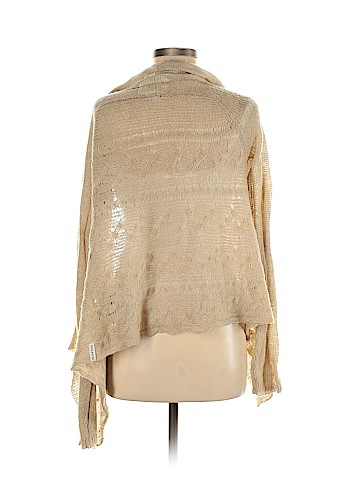 Billabong Cardigan (view 2)