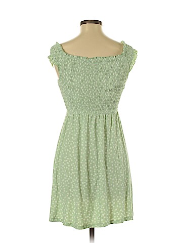 Forever 21 Casual Dress (view 2)