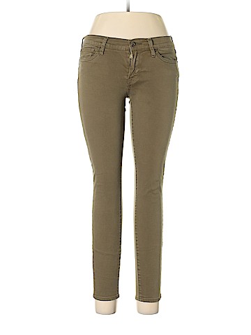 Lucky Brand Jeans (view 1)