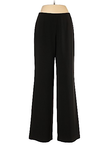 Yansi Fugel Dress Pants (view 1)