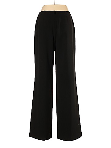 Yansi Fugel Dress Pants (view 2)