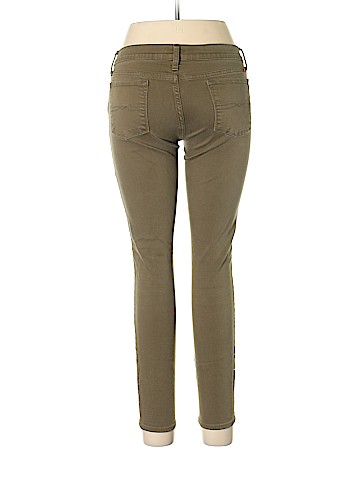 Lucky Brand Jeans (view 2)