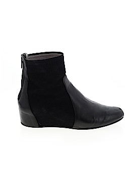 AQUATALIA Size 8 1/2
